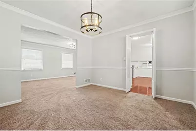 3710 Oregon Trail, Decatur, GA 30032 - Photo 15