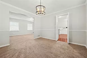 3710 Oregon Trail, Decatur, GA 30032 - Photo 15