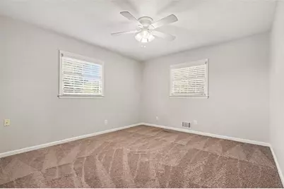 3710 Oregon Trail, Decatur, GA 30032 - Photo 33