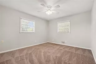 3710 Oregon Trail, Decatur, GA 30032 - Photo 33