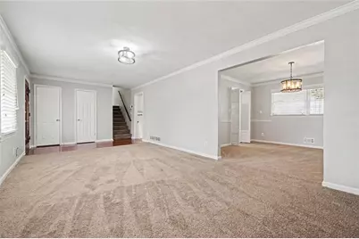3710 Oregon Trail, Decatur, GA 30032 - Photo 13