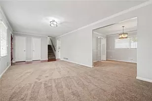3710 Oregon Trail, Decatur, GA 30032 - Photo 13