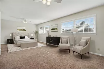 3710 Oregon Trail, Decatur, GA 30032 - Photo 5
