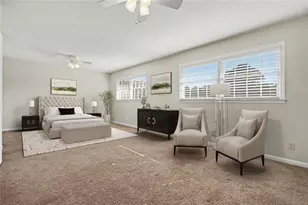 3710 Oregon Trail, Decatur, GA 30032 - Photo 5
