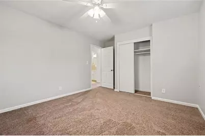 3710 Oregon Trail, Decatur, GA 30032 - Photo 35