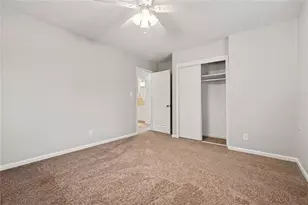 3710 Oregon Trail, Decatur, GA 30032 - Photo 35