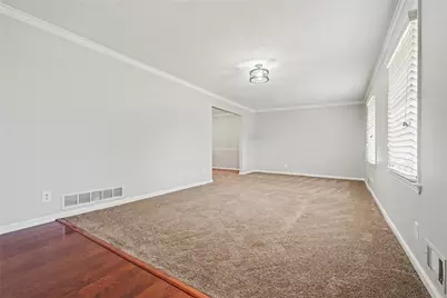 3710 Oregon Trail, Decatur, GA 30032 - Photo 11