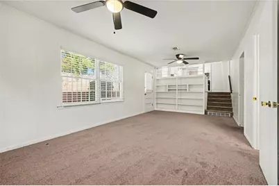 3710 Oregon Trail, Decatur, GA 30032 - Photo 21