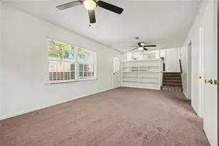 3710 Oregon Trail, Decatur, GA 30032 - Photo 21