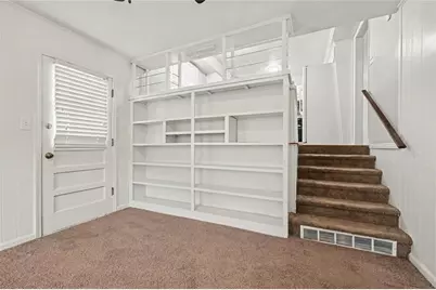3710 Oregon Trail, Decatur, GA 30032 - Photo 23