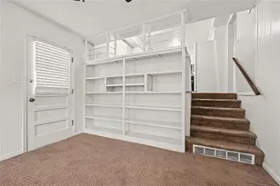 3710 Oregon Trail, Decatur, GA 30032 - Photo 23
