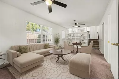3710 Oregon Trail, Decatur, GA 30032 - Photo 3