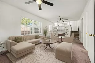 3710 Oregon Trail, Decatur, GA 30032 - Photo 3