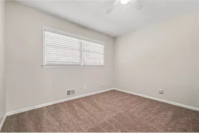 3710 Oregon Trail, Decatur, GA 30032 - Photo 29