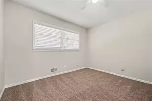 3710 Oregon Trail, Decatur, GA 30032 - Photo 29