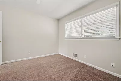 3710 Oregon Trail, Decatur, GA 30032 - Photo 31
