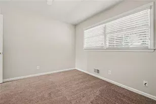3710 Oregon Trail, Decatur, GA 30032 - Photo 31