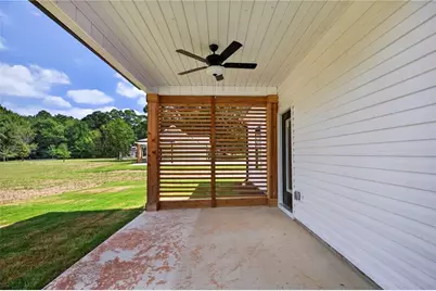 [Address not provided], Cedartown, GA 30125 - Photo 25
