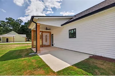 [Address not provided], Cedartown, GA 30125 - Photo 27