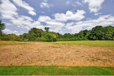 [Address not provided], Cedartown, GA 30125 - Photo 33