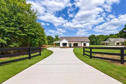[Address not provided], Cedartown, GA 30125 - Photo 1