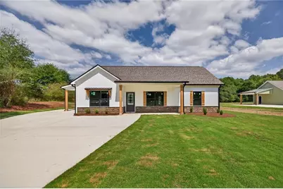 [Address not provided], Cedartown, GA 30125 - Photo 3