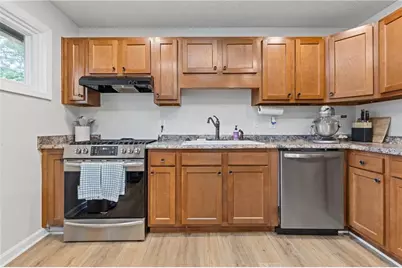 1723 S Alvarado Terrace SW, Atlanta, GA 30311 - Photo 7