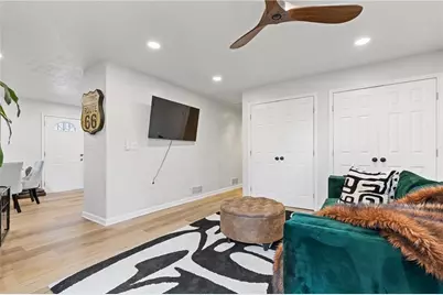 1723 S Alvarado Terrace SW, Atlanta, GA 30311 - Photo 3