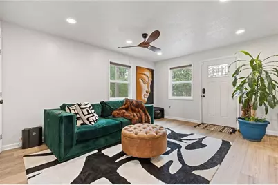 1723 S Alvarado Terrace SW, Atlanta, GA 30311 - Photo 5