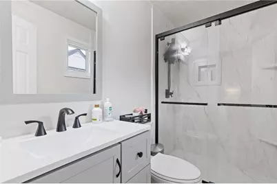 1723 S Alvarado Terrace SW, Atlanta, GA 30311 - Photo 11