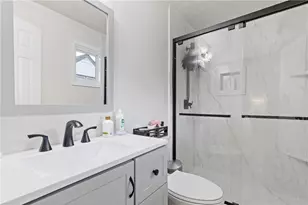 1723 S Alvarado Terrace SW, Atlanta, GA 30311 - Photo 11