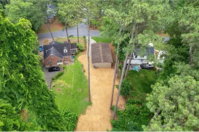 1723 S Alvarado Terrace SW, Atlanta, GA 30311 - Photo 15