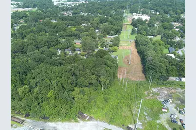 00 Jones Mill Road, Cartersville, GA 30120 - Photo 13