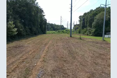 00 Jones Mill Road, Cartersville, GA 30120 - Photo 25