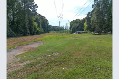 00 Jones Mill Road, Cartersville, GA 30120 - Photo 27