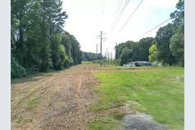 00 Jones Mill Road, Cartersville, GA 30120 - Photo 23