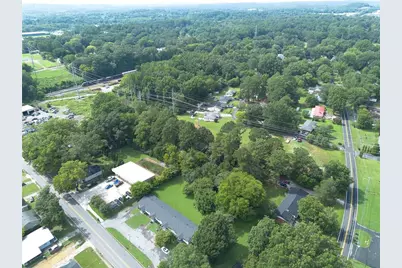 00 Jones Mill Road, Cartersville, GA 30120 - Photo 7