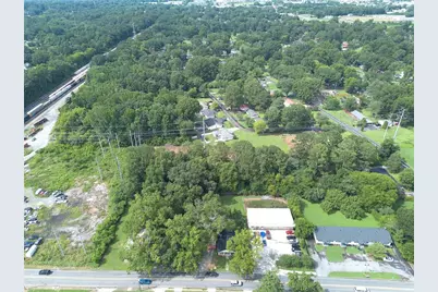 00 Jones Mill Road, Cartersville, GA 30120 - Photo 9
