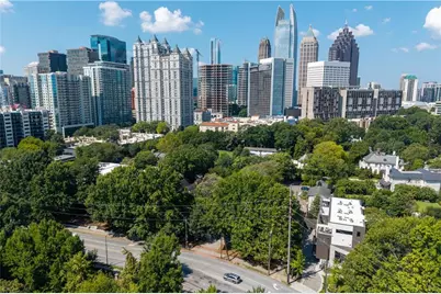 1204 Piedmont Avenue NE #2, Atlanta, GA 30309 - Photo 47