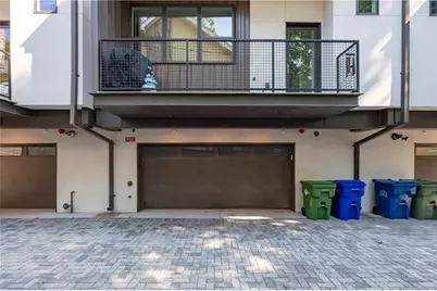 1204 Piedmont Avenue NE #2, Atlanta, GA 30309 - Photo 45
