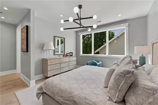 1204 Piedmont Ave NE, Atlanta, GA 30309 - Photo 27