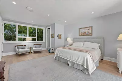 1204 Piedmont Avenue NE #2, Atlanta, GA 30309 - Photo 39