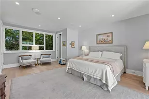 1204 Piedmont Ave NE, Atlanta, GA 30309 - Photo 39