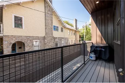 1204 Piedmont Avenue NE #2, Atlanta, GA 30309 - Photo 21