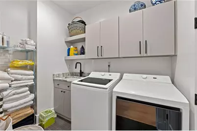 1204 Piedmont Avenue NE #2, Atlanta, GA 30309 - Photo 33