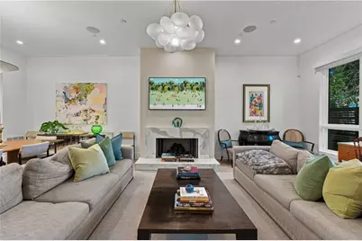 1204 Piedmont Avenue NE #2, Atlanta, GA 30309 - Photo 11