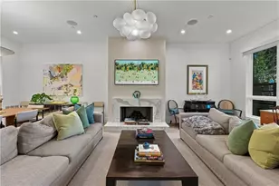 1204 Piedmont Ave NE, Atlanta, GA 30309 - Photo 11