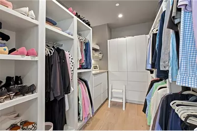 1204 Piedmont Avenue NE #2, Atlanta, GA 30309 - Photo 29
