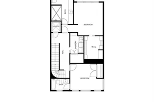 1204 Piedmont Ave NE, Atlanta, GA 30309 - Photo 59