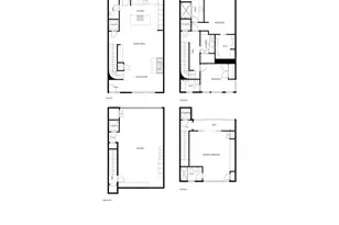 1204 Piedmont Ave NE, Atlanta, GA 30309 - Photo 61